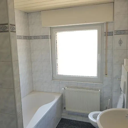 Bockstalstr 59a 20b Pfinztal