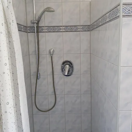 Bockstalstr 59a 20b Pfinztal