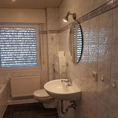 Bockstalstr 59a 20b *