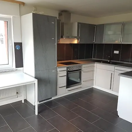 Bockstalstr 59a 20b Pfinztal