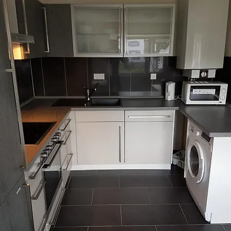 Bockstalstr 59a 20b Pfinztal