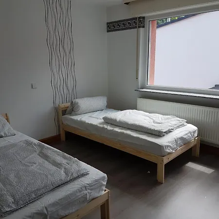 Bockstalstr 59a 20b Pfinztal