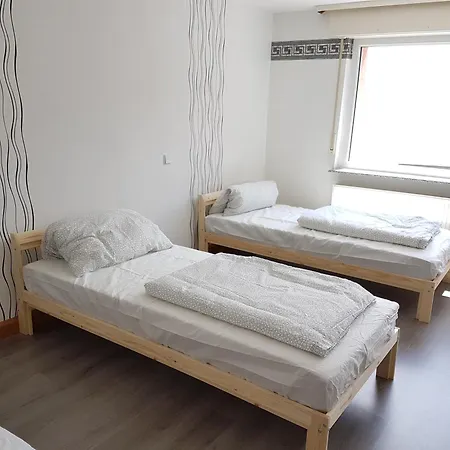 Bockstalstr 59a 20b Apartment Pfinztal