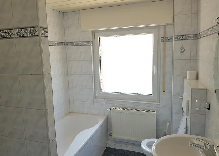 Bockstalstr 59a 20b Pfinztal