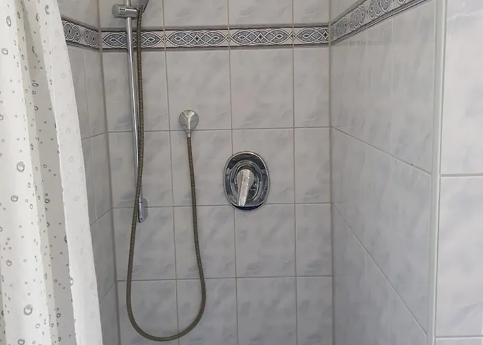 Bockstalstr 59a 20b Pfinztal