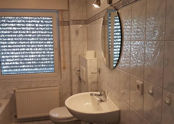 Bockstalstr 59a 20b *