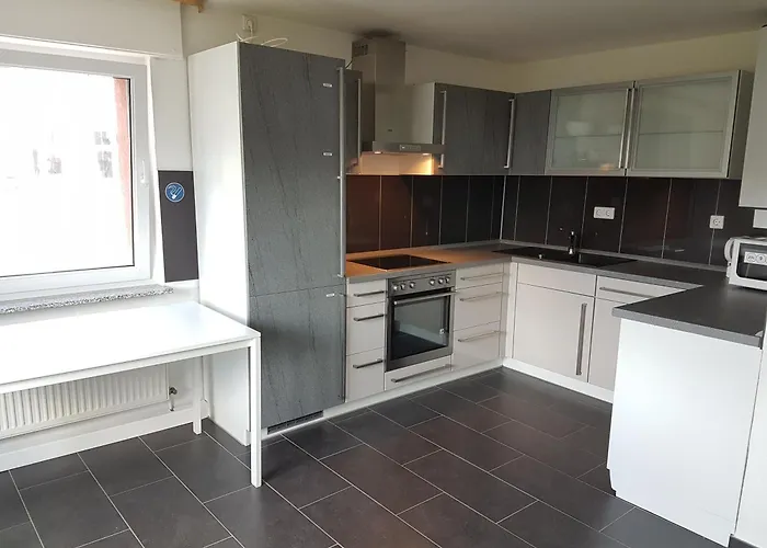 Bockstalstr 59a 20b Pfinztal