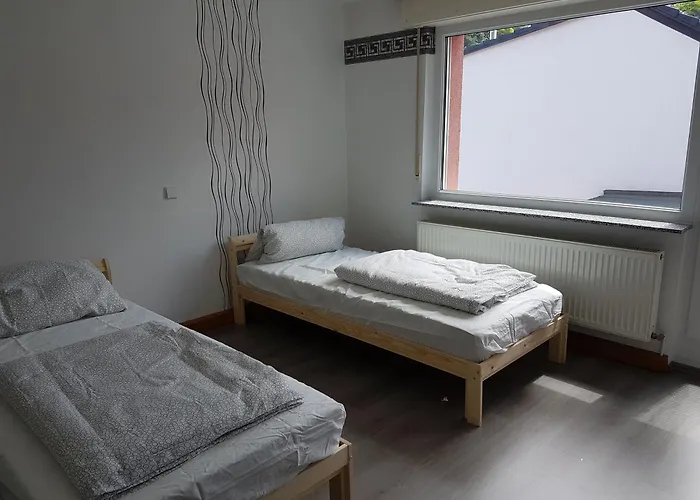 Bockstalstr 59a 20b Pfinztal